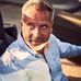 David Cooper - Facebook