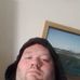 David Corker - Facebook
