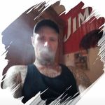 David Cospee - @david.cosper.338 - Instagram