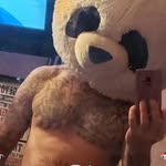 David Cosper - @dcosper83 - Instagram