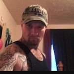 David Cosper - @david.cosper.5220 - Instagram