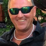 David Cosper - @cosperd - Instagram