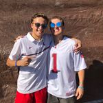 David Cosper - @davidcosper_ - Instagram