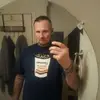 David Cosper - @davidcosper - TikTok