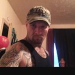 David Cosper - @david.cosper - Instagram
