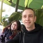 David Cospérec - @davidcosperec - Instagram