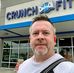 David Sean Cooper - Facebook