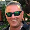 davidcosper7 - @davidcosper7 - TikTok