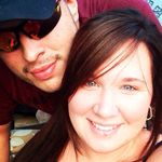 @davidcosper - Instagram