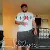 coss barreto - @davidcoss861 - TikTok