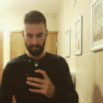Dave 🇮🇪 - @david.coss - Instagram