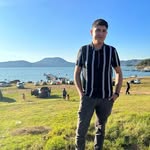 David Coss - @coss__david - Instagram