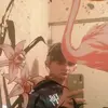 David Coss - @dravidkeocossmico - TikTok