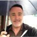 David Coss - Facebook