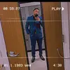 David Coss - @elpapichulo1809 - TikTok
