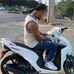 David Coss - Facebook
