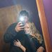 David Coss - Facebook
