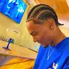 David Coss - @davidcoss3 - TikTok