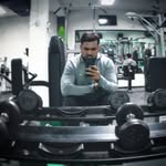 David Coss - @guillermo_coss - Instagram