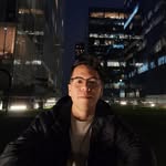 David Coss - @david__coss - Instagram