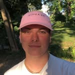 David Coss - @david_coss21 - Instagram