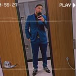 David Coss - @dave_flips_1809 - Instagram