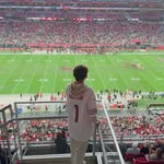 David Coss - @davidcoss_ - Instagram