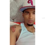 David Coss - @david.coss.587 - Instagram