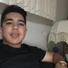 David coss - @coss_alexis1 - TikTok