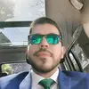 David Coss - @coss2612 - TikTok