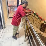 David Coss - @davidcoss05 - Instagram