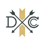 David Coss - @david_christopher_coss - Instagram