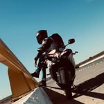 David Coss - @davi.dcoss31 - Instagram