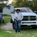 David Coss - @david_coss432 - Instagram