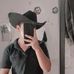 David Coss - Facebook