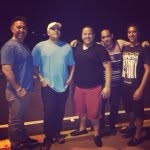 @david_coss_ - Instagram