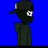 David Çoss - @david.oss4 - TikTok