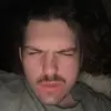 David Coss - @daves.happy.world - TikTok