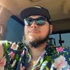 David Coss - @david_coss - TikTok