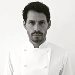 David Cossettini - @david_cossettini_pastisser - Instagram