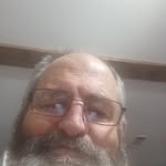 David Cossey - @david.cossey.589 - Instagram