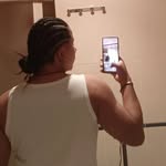 David Cossio Espinoza - @davidcoss_10 - Instagram