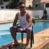 David Cossio Pecho - @david.cossio.pech - TikTok