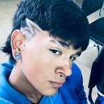 David Cossioo - @davidd_cossioo - Instagram