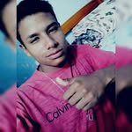 David Costa - @david_cosstaa - Instagram