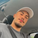 David Costa - @david_cossta - Instagram