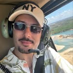 David Costa - @davidcossta062 - Instagram