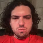 David - @david_coss_spam - Instagram