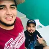 davidcoss - @davidcoss201 - TikTok