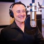 @davidcossmusic - Instagram